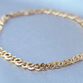 Bracelet "Aurora"