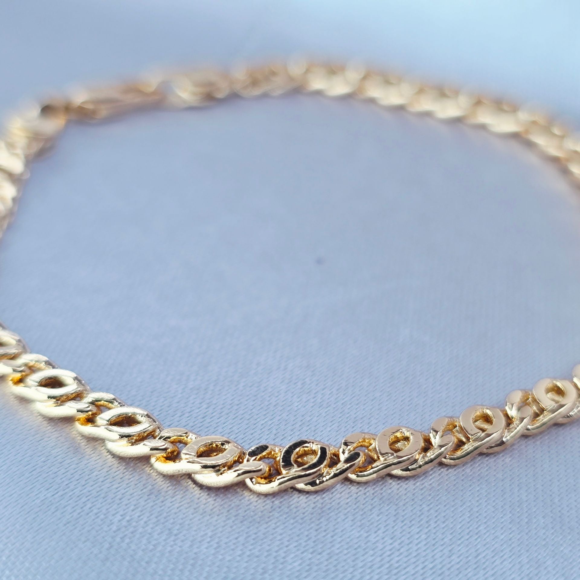 Bracelet "Aurora"