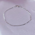 Figaro Style Kids bracelet