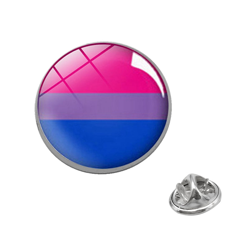 370de862e2e66b0fd9e8ed056b0bdb30