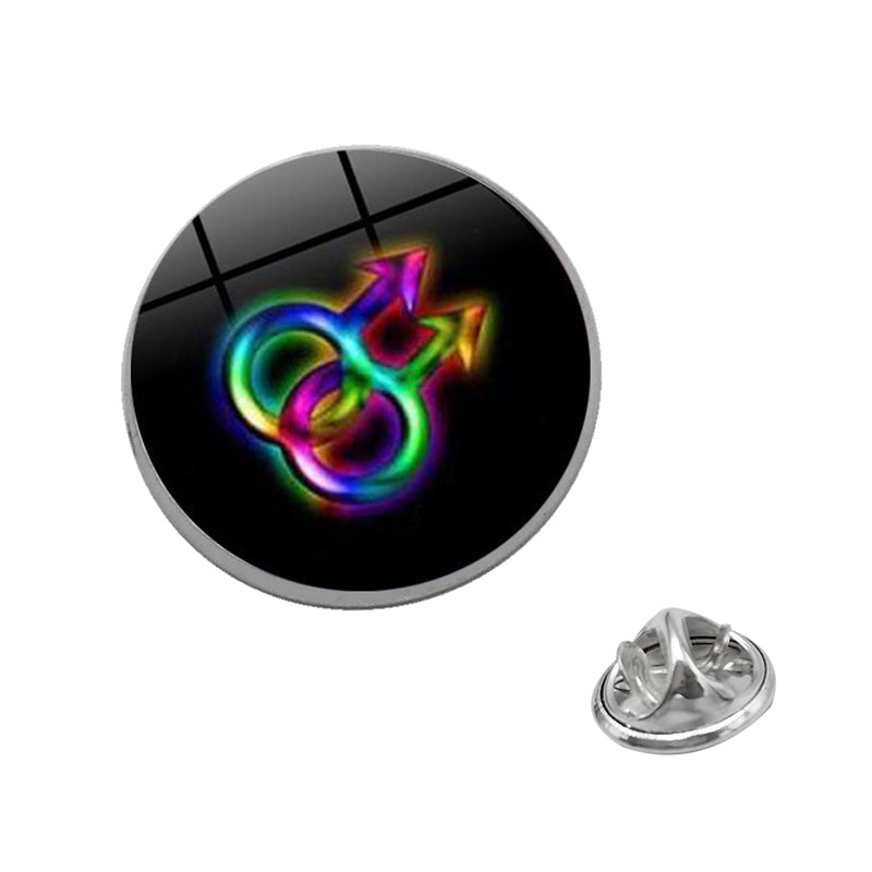 98fcb578ef2c350445ccbf393094ac34