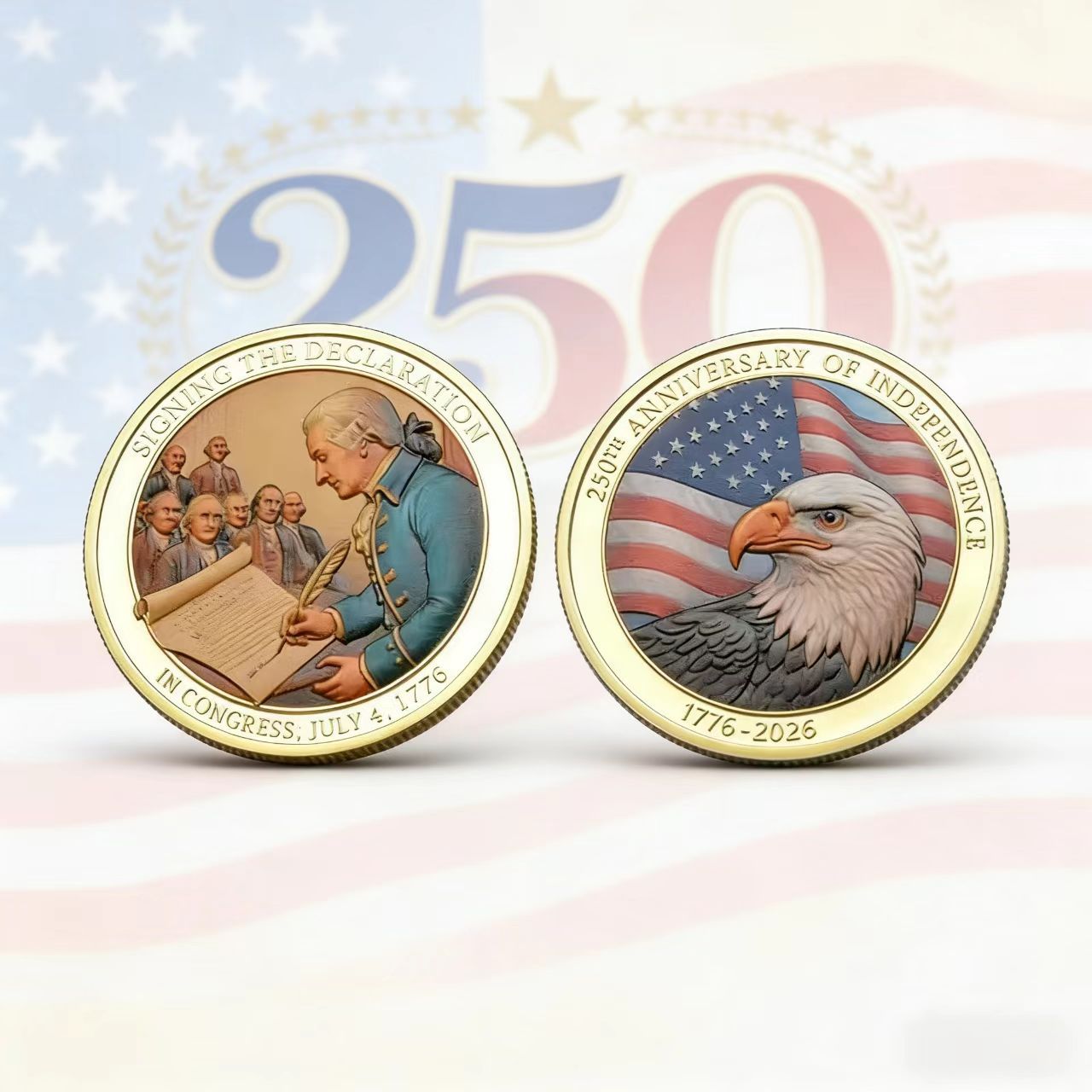 e27b3a02142e2a168ac9041eb0f9175c