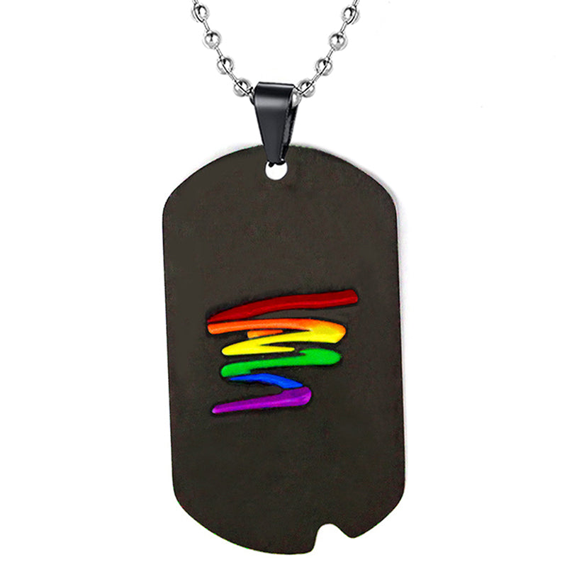 cc88948ba7ffc6c00c229937288f6e07